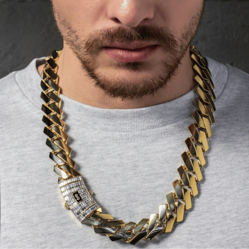 Brief History About Jewelry