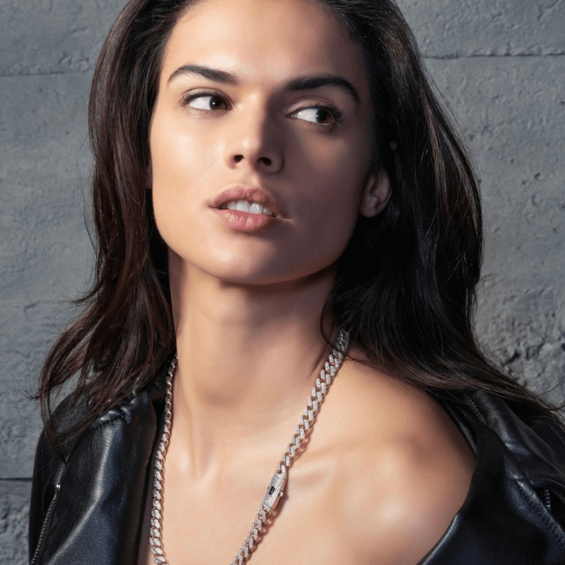 best jewelry gifts for your girlfriend, wife or fiancee